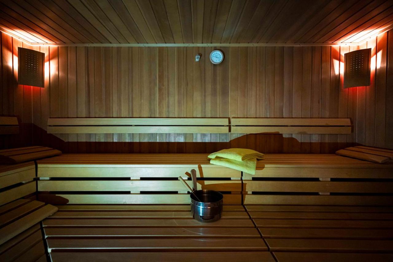 Landhotel Gruenwies -Bonsai-Wellness Garni (Adults Only) Lohberg Exteriör bild